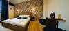 Хостелы Byzanthin Hostel Бухарест-1