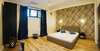 Хостелы Byzanthin Hostel Бухарест-5