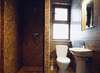 Хостелы Byzanthin Hostel Бухарест-7